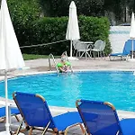 Poseidon By Corfuescapes Apartamento