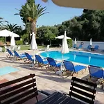 Apartamento Poseidon By Corfuescapes Agios Gordios (Corfu)